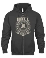 Men's Zip Hoodie Men's Zip Hoodie