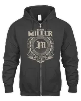 Men's Zip Hoodie Men's Zip Hoodie