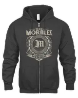 Men's Zip Hoodie Men's Zip Hoodie