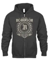 Men's Zip Hoodie Men's Zip Hoodie