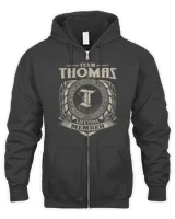 Men's Zip Hoodie Men's Zip Hoodie