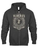 Men's Zip Hoodie Men's Zip Hoodie