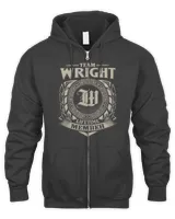 Men's Zip Hoodie Men's Zip Hoodie