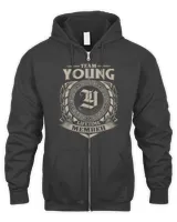 Men's Zip Hoodie Men's Zip Hoodie