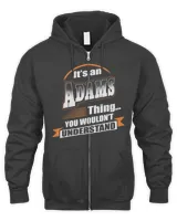 Men's Zip Hoodie Men's Zip Hoodie