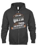 Men's Zip Hoodie Men's Zip Hoodie