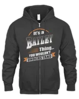 Men's Zip Hoodie Men's Zip Hoodie