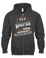 Men's Zip Hoodie Men's Zip Hoodie