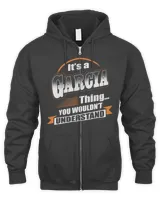 Men's Zip Hoodie Men's Zip Hoodie