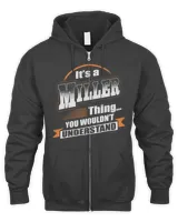 Men's Zip Hoodie Men's Zip Hoodie