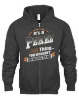 Men's Zip Hoodie Men's Zip Hoodie