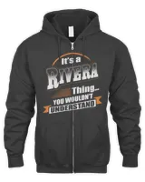 Men's Zip Hoodie Men's Zip Hoodie