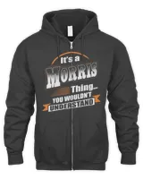 Men's Zip Hoodie Men's Zip Hoodie