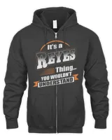 Men's Zip Hoodie Men's Zip Hoodie