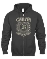 Men's Zip Hoodie Men's Zip Hoodie