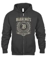 Men's Zip Hoodie Men's Zip Hoodie