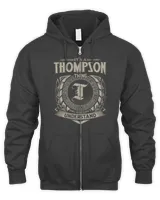 Men's Zip Hoodie Men's Zip Hoodie