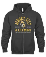 Men's Zip Hoodie Men's Zip Hoodie
