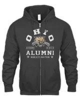 Men's Zip Hoodie Men's Zip Hoodie