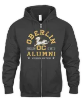Men's Zip Hoodie Men's Zip Hoodie