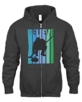 Men's Zip Hoodie Men's Zip Hoodie