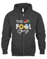 Men's Zip Hoodie Men's Zip Hoodie