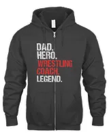 Men's Zip Hoodie Men's Zip Hoodie