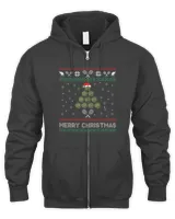 Men's Zip Hoodie Men's Zip Hoodie
