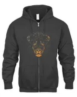 Men's Zip Hoodie Men's Zip Hoodie