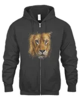 Men's Zip Hoodie Men's Zip Hoodie