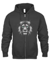 Men's Zip Hoodie Men's Zip Hoodie