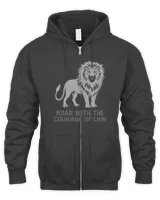 Men's Zip Hoodie Men's Zip Hoodie
