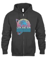 Men's Zip Hoodie Men's Zip Hoodie
