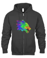 Men's Zip Hoodie Men's Zip Hoodie