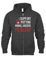 Men's Zip Hoodie Men's Zip Hoodie