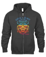 Men's Zip Hoodie Men's Zip Hoodie