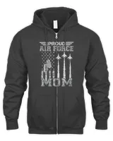 Men's Zip Hoodie Men's Zip Hoodie