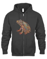 Men's Zip Hoodie Men's Zip Hoodie