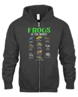 Men's Zip Hoodie Men's Zip Hoodie