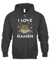 Men's Zip Hoodie Men's Zip Hoodie