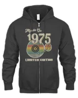 Men's Zip Hoodie Men's Zip Hoodie