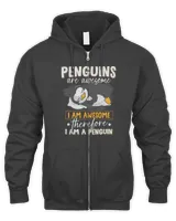 Men's Zip Hoodie Men's Zip Hoodie