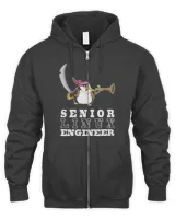 Men's Zip Hoodie Men's Zip Hoodie