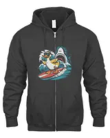 Men's Zip Hoodie Men's Zip Hoodie