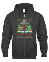 Men's Zip Hoodie Men's Zip Hoodie