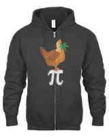 Men's Zip Hoodie Men's Zip Hoodie