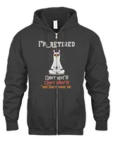 Men's Zip Hoodie Men's Zip Hoodie