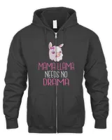 Men's Zip Hoodie Men's Zip Hoodie