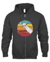 Men's Zip Hoodie Men's Zip Hoodie