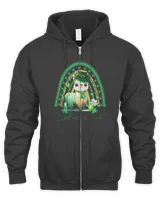 Men's Zip Hoodie Men's Zip Hoodie